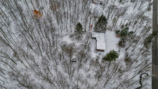 12173 Bradford Drive, Chardon, OH 44024