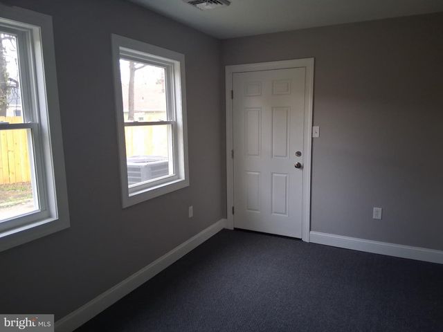 7 MAY AVE, New Castle, DE 19720