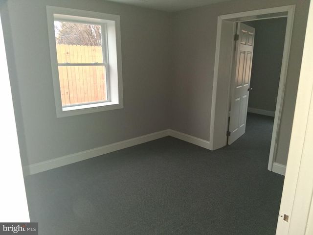 7 MAY AVE, New Castle, DE 19720