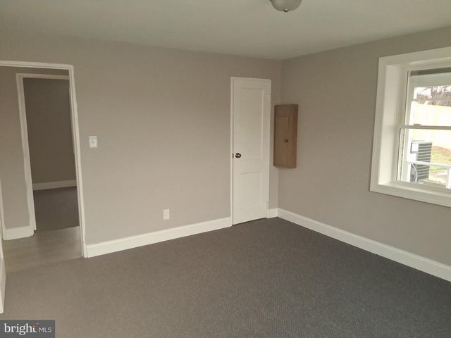 7 MAY AVE, New Castle, DE 19720