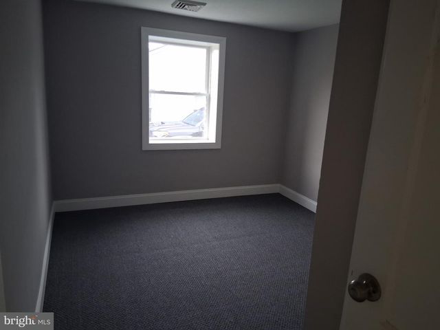 7 MAY AVE, New Castle, DE 19720