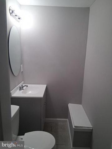 7 MAY AVE, New Castle, DE 19720