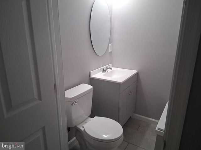 7 MAY AVE, New Castle, DE 19720