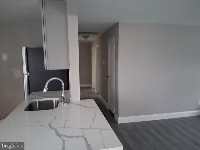 7 MAY AVE, New Castle, DE 19720