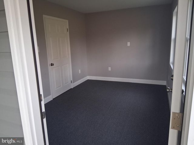 7 MAY AVE, New Castle, DE 19720