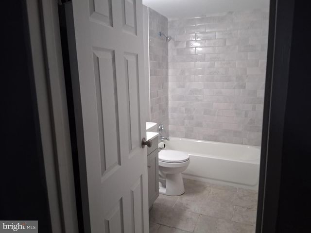 7 MAY AVE, New Castle, DE 19720