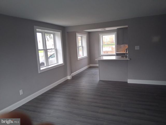 7 MAY AVE, New Castle, DE 19720