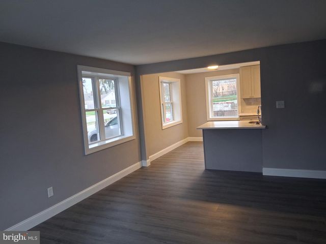 7 MAY AVE, New Castle, DE 19720