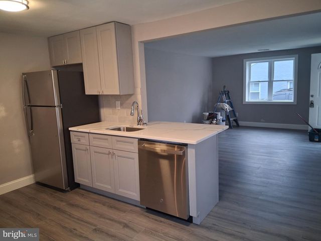 7 MAY AVE, New Castle, DE 19720