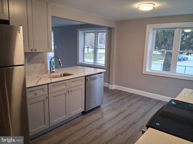 7 MAY AVE, New Castle, DE 19720