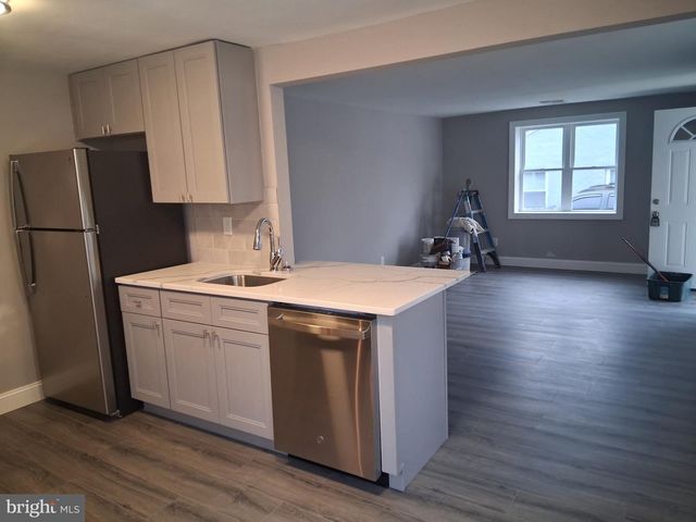 7 MAY AVE, New Castle, DE 19720