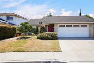 14618 Syble Avenue, Bellflower, CA 90706
