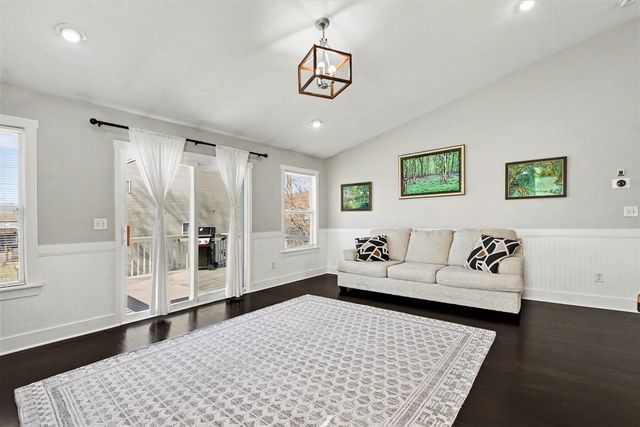 1627 Hamlet Drive, Lowell, MI 49331