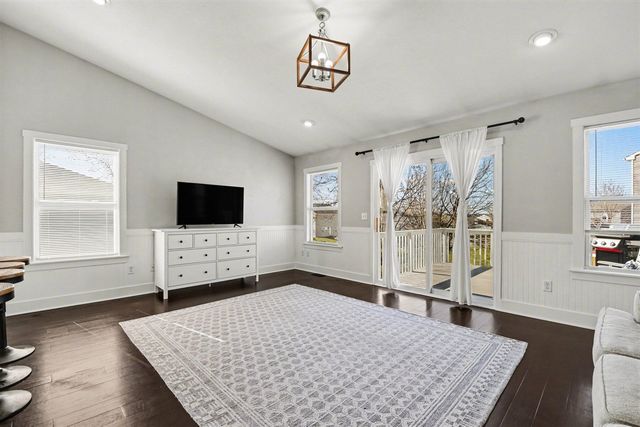 1627 Hamlet Drive, Lowell, MI 49331