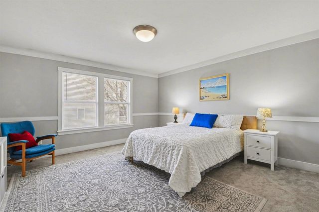 1627 Hamlet Drive, Lowell, MI 49331