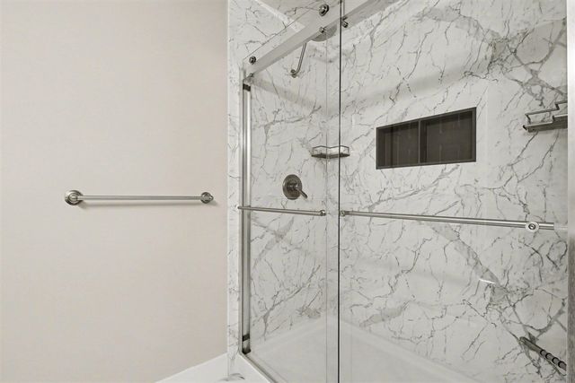 1627 Hamlet Drive, Lowell, MI 49331