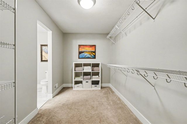 1627 Hamlet Drive, Lowell, MI 49331