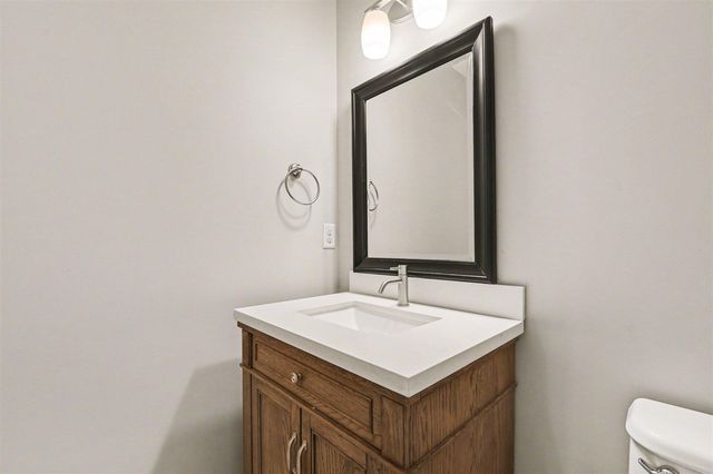 1627 Hamlet Drive, Lowell, MI 49331