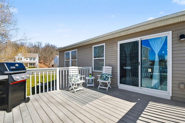 1627 Hamlet Drive, Lowell, MI 49331