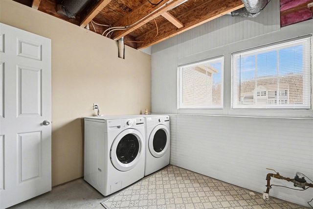 1627 Hamlet Drive, Lowell, MI 49331