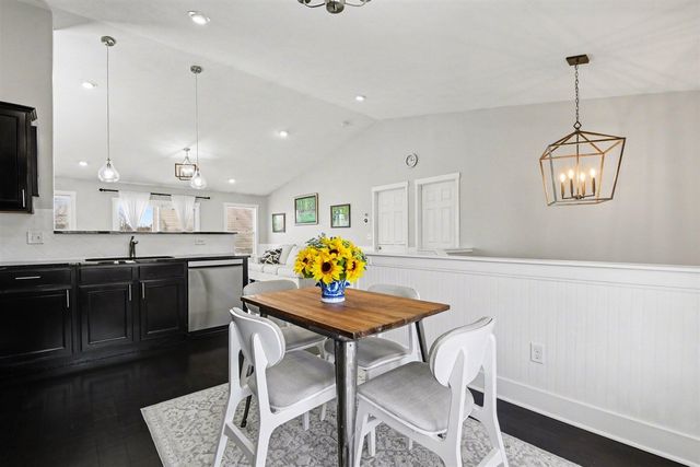 1627 Hamlet Drive, Lowell, MI 49331