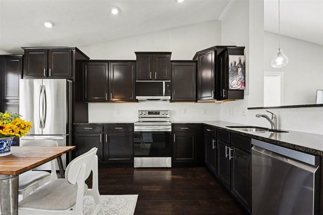 1627 Hamlet Drive, Lowell, MI 49331