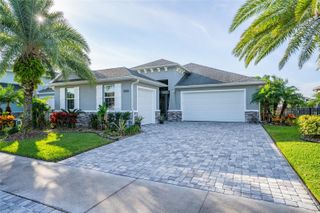 3020 KING PALM DRIVE, New Smyrna Beach, FL 32168
