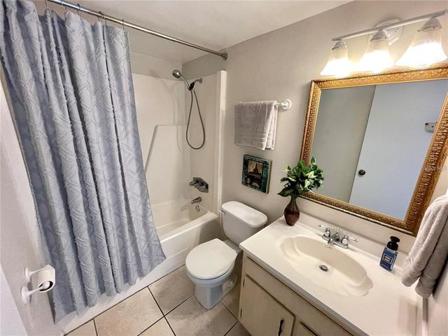 330 SCOTTSDALE SQUARE 330, Winter Park, FL 32792