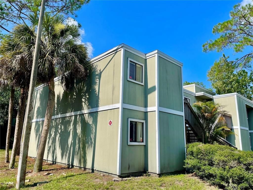 330 SCOTTSDALE SQUARE 330, Winter Park, FL 32792