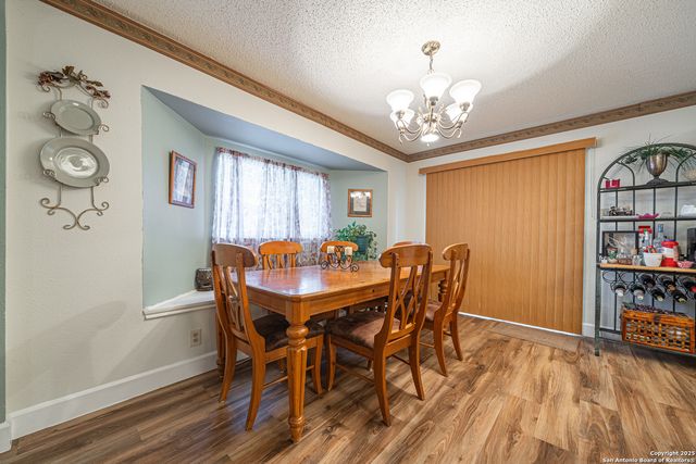 9835 Morningfield, San Antonio, TX 78250