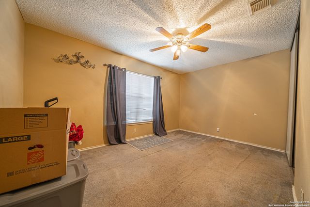 9835 Morningfield, San Antonio, TX 78250