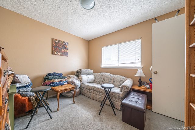 9835 Morningfield, San Antonio, TX 78250