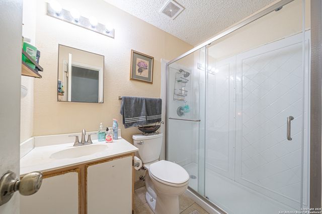 9835 Morningfield, San Antonio, TX 78250