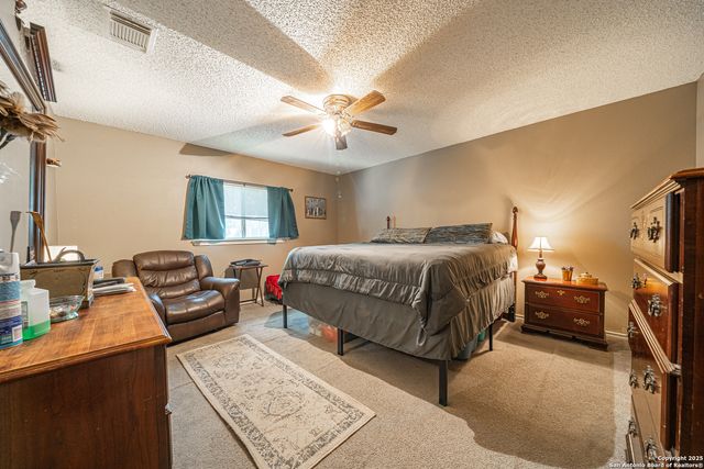 9835 Morningfield, San Antonio, TX 78250