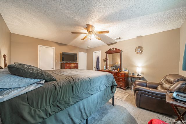 9835 Morningfield, San Antonio, TX 78250