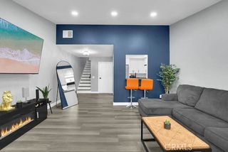 2350 Osbun 59, San Bernardino, CA 92404