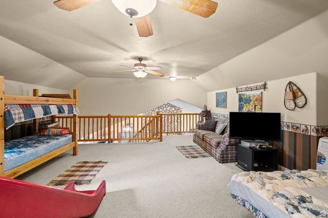 842 E MAIN ST, Pine Valley, UT 84781