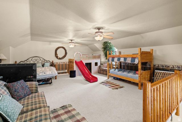 842 E MAIN ST, Pine Valley, UT 84781