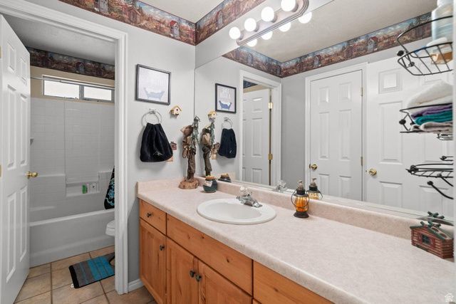 842 E MAIN ST, Pine Valley, UT 84781