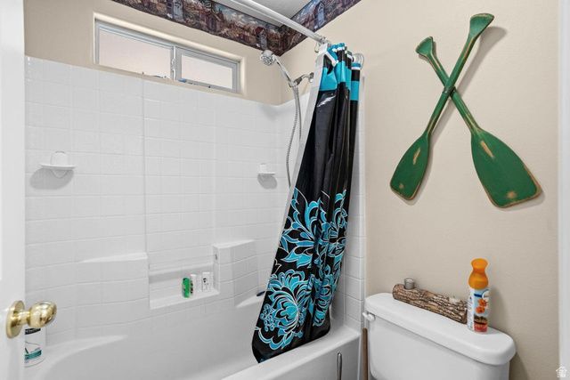 842 E MAIN ST, Pine Valley, UT 84781