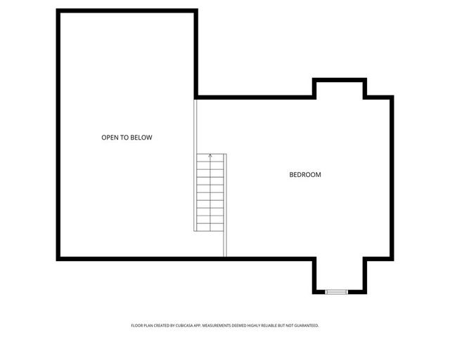 842 E MAIN ST, Pine Valley, UT 84781