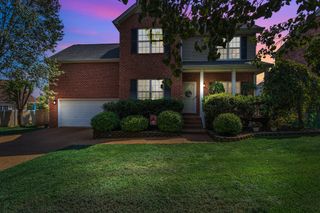 2905 Burtonwood Dr, Spring Hill, TN 37174