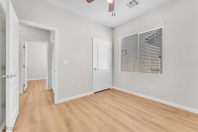 2105 TURTLE BEACH Avenue, North Las Vegas, NV 89081