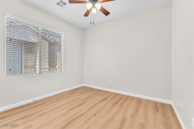 2105 TURTLE BEACH Avenue, North Las Vegas, NV 89081