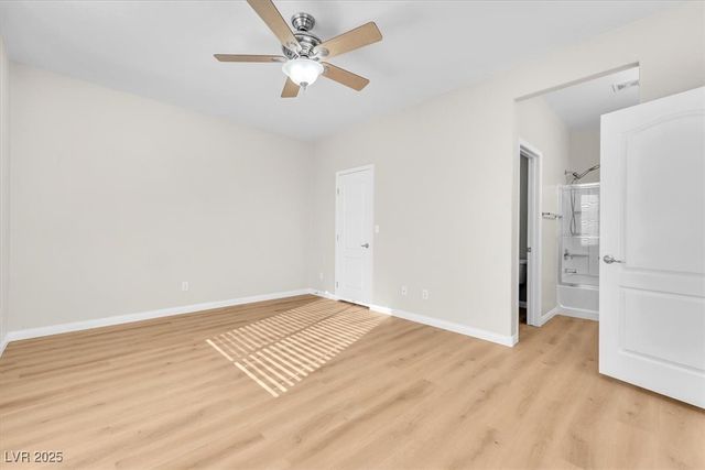 2105 TURTLE BEACH Avenue, North Las Vegas, NV 89081