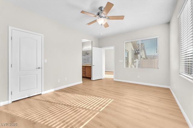 2105 TURTLE BEACH Avenue, North Las Vegas, NV 89081