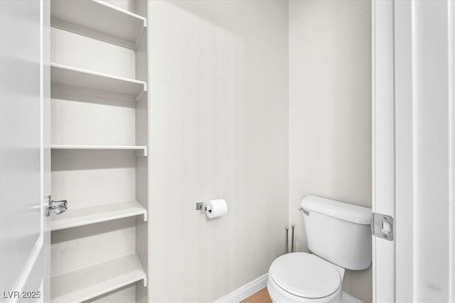 2105 TURTLE BEACH Avenue, North Las Vegas, NV 89081