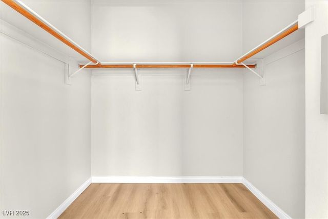 2105 TURTLE BEACH Avenue, North Las Vegas, NV 89081