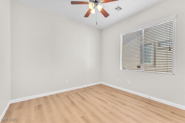 2105 TURTLE BEACH Avenue, North Las Vegas, NV 89081