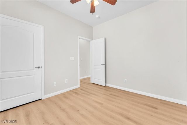 2105 TURTLE BEACH Avenue, North Las Vegas, NV 89081